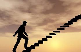 5 اصل طلایی موفقیت